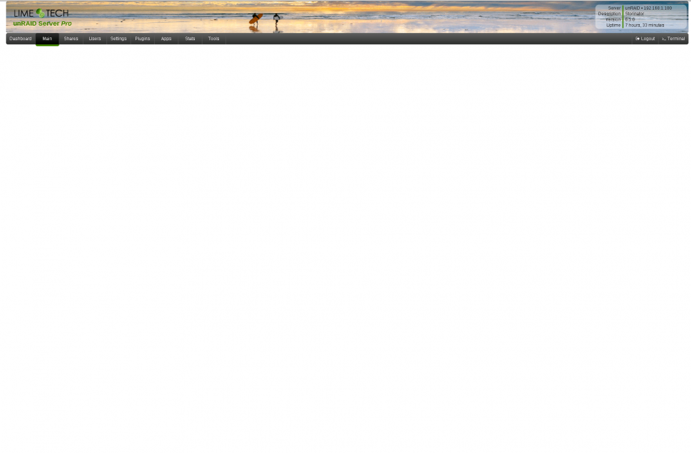 2018-04-19 07_47_38-unRAID Remote Desktop Connection.png