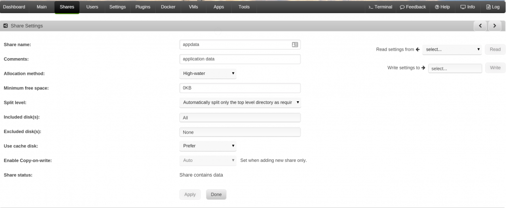 appdata share settings.PNG