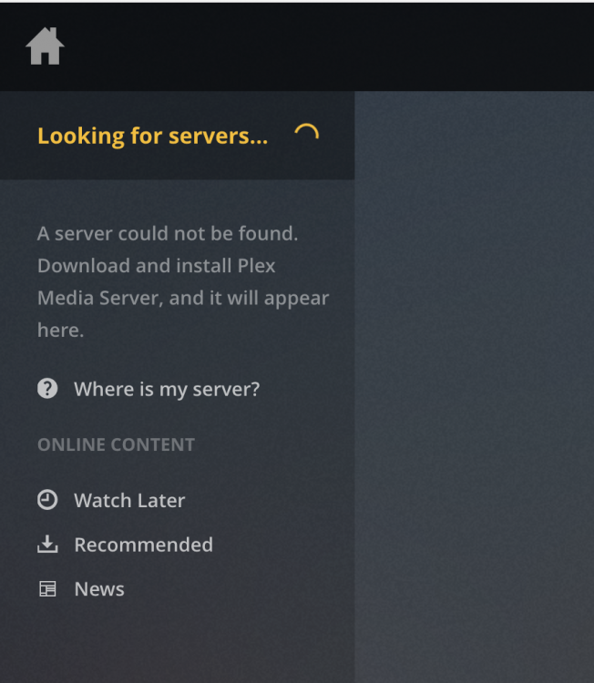 5add24c7ec422_ScreenShot2018-04-22at6_10_22PM.thumb.png.d36288c302860036050406439c333b7a.png