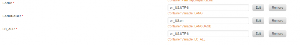 2018-04-24 07_02_01-TheArk_UpdateContainer.png