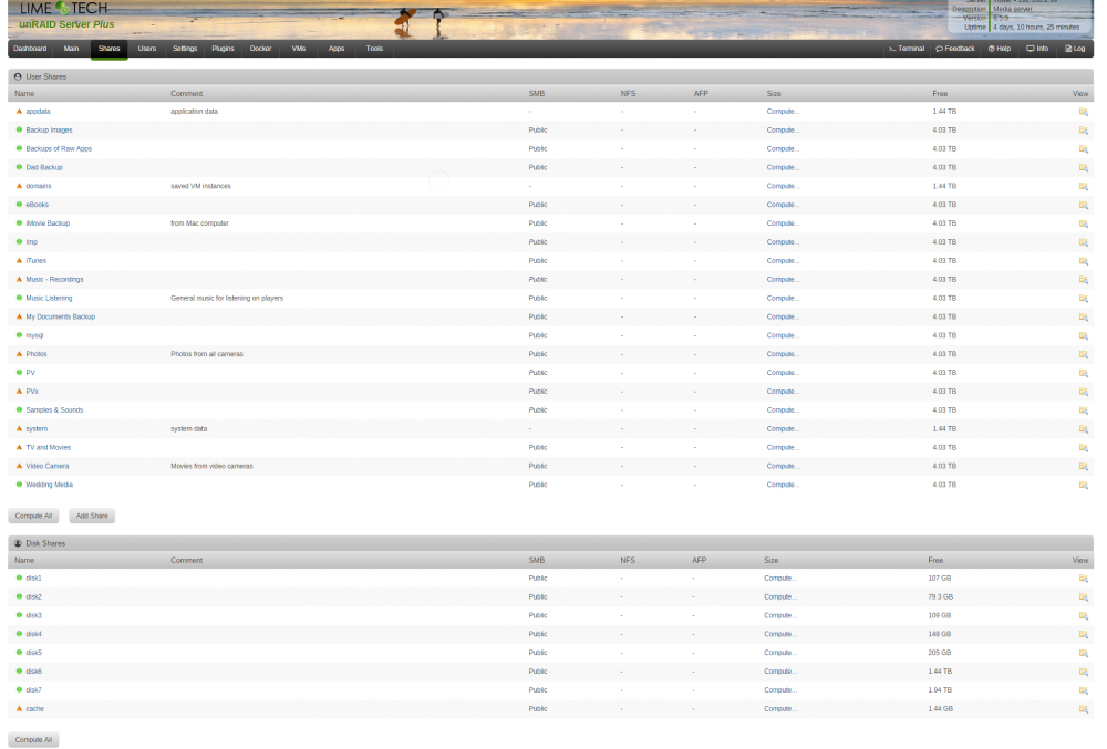 All shares and all disks.PNG
