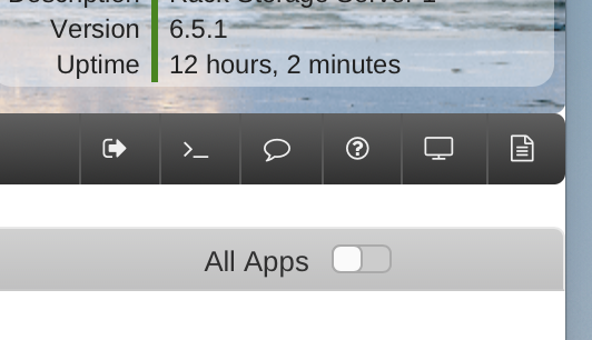 5adf6901d89d6_ScreenShot2018-04-24at19_26_16.png.c196af74a183b8a9dd51fe3ba2c19c04.png