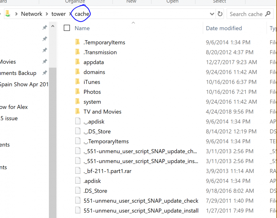Cache Directory now.PNG
