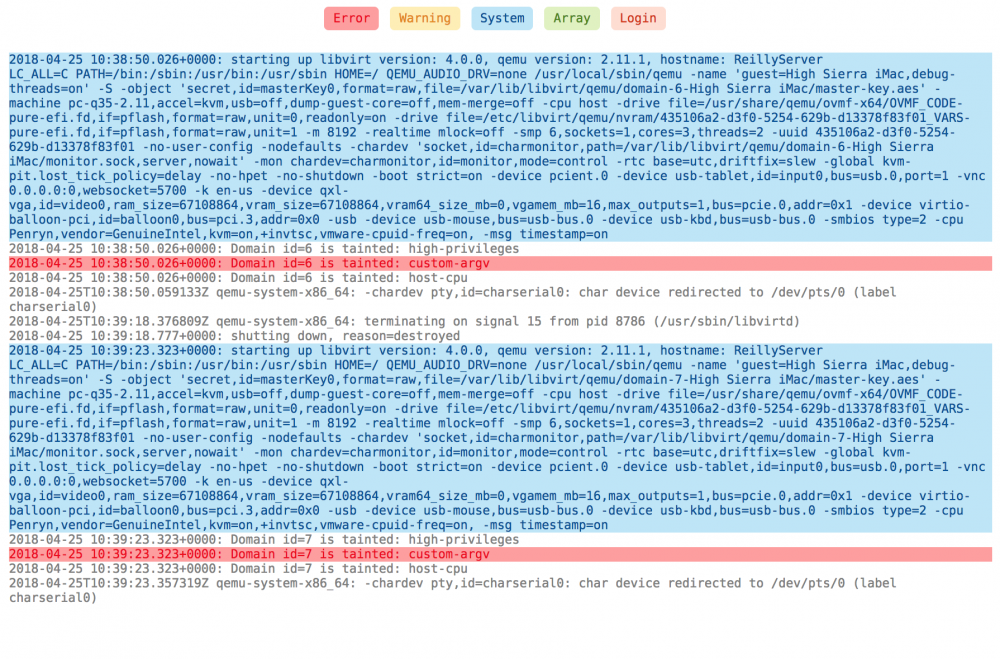 Screenshot 2018-04-25 03.43.43.png