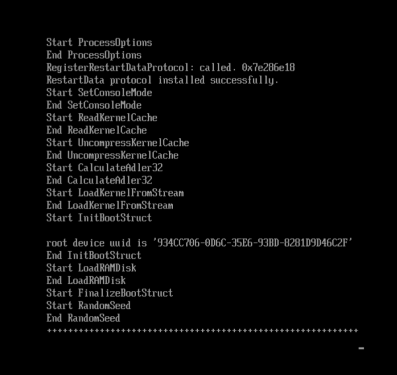 5ae0ce7a975da_Screenshot2018-04-2511_47_38.thumb.png.dba23ac9455b609932f69a3a49bedb5e.png