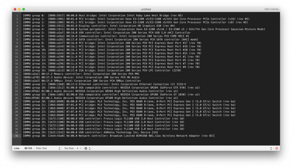 5ae0d04b0c25a_Screenshot2018-04-2512_00_10.thumb.png.f485a9c5c85f94d36a23b5baae7fde5d.png