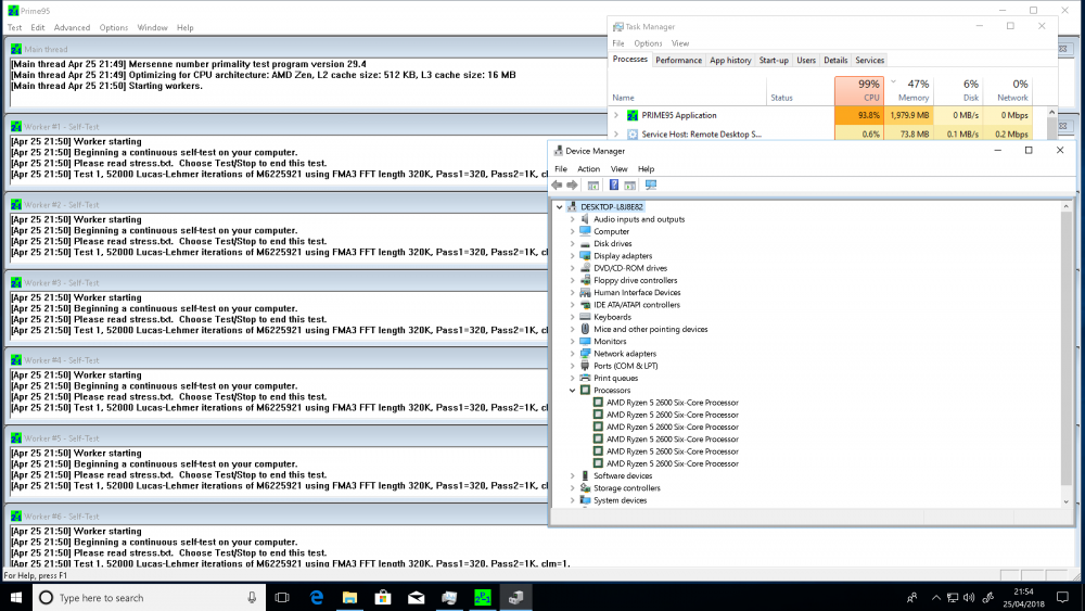 Screenshot (1).png