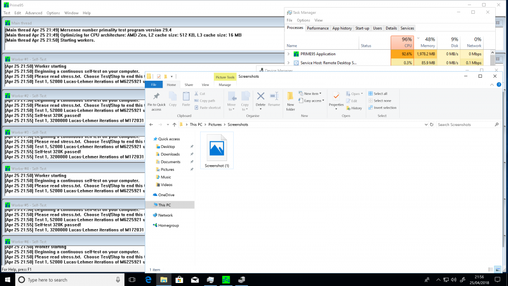 Screenshot (4).png