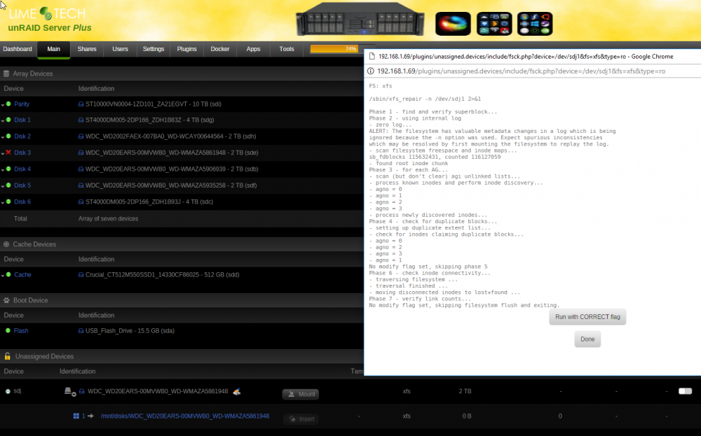 2018-04-25 20_15_30-UNRAID_Main.png