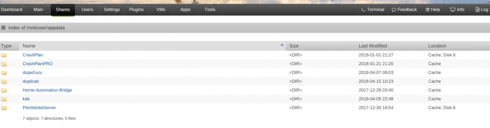 appdata share - disk locations.PNG