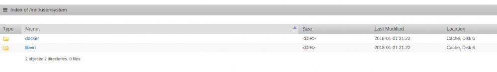 system share - disk locations.PNG