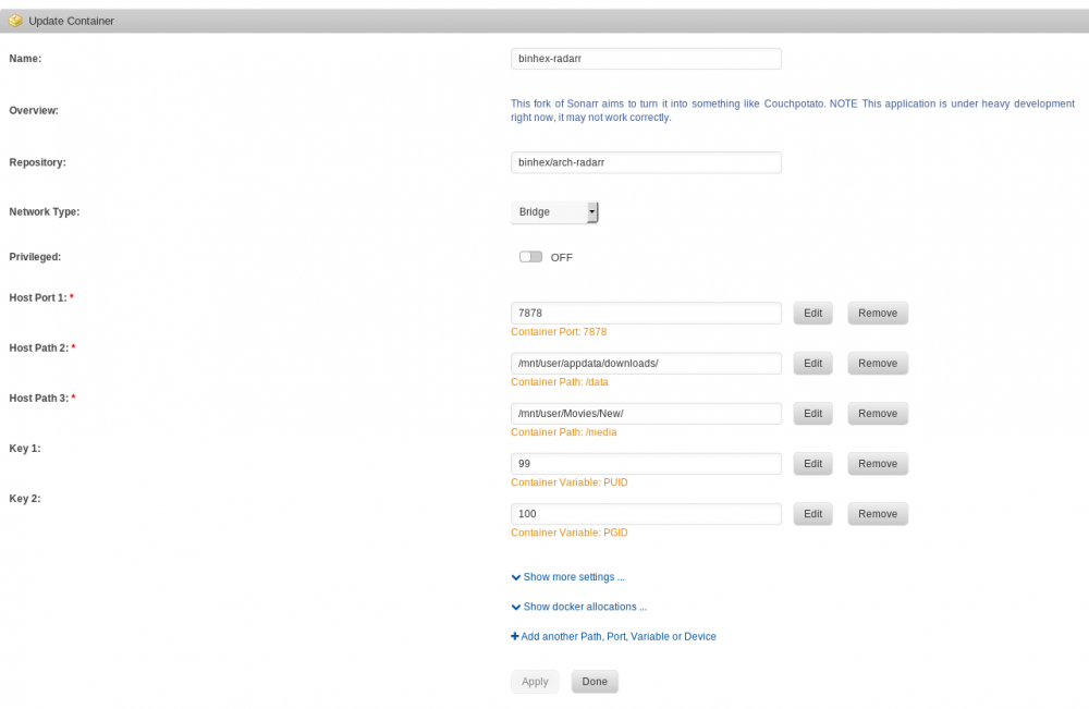 5ae26c8a9bfb4_radarrdockerupdate.thumb.png.724dd831e9c460a210a26441861cc412.png