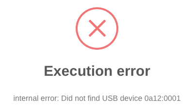5ae3f50917c56_ScreenShot2018-04-28at2_09_02pm.png.d7c09a115a7dd97b6d69e2ffc220a764.png
