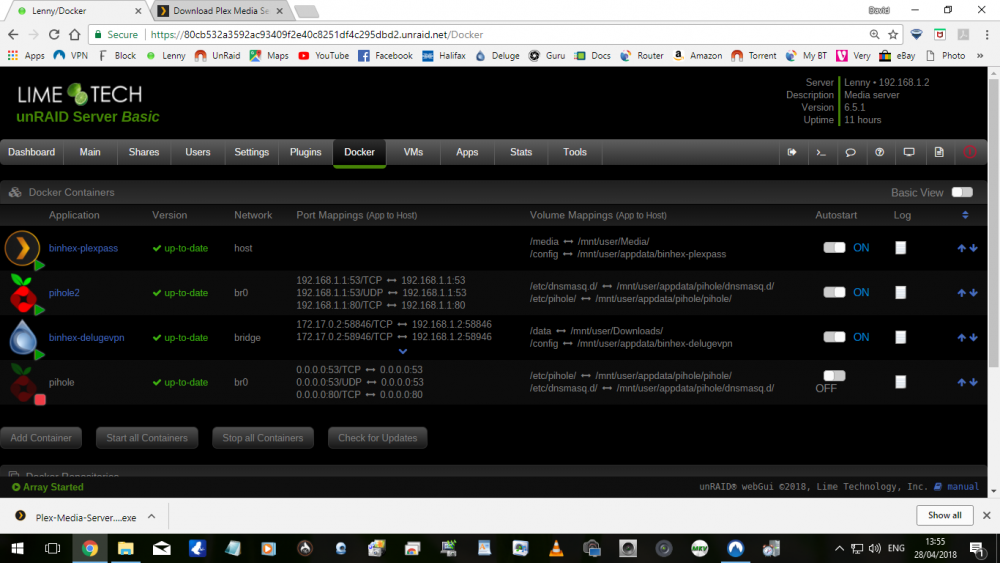 Screenshot (3).png