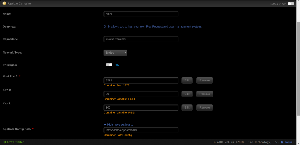 Screenshot from 2018-04-28 13-57-52.png