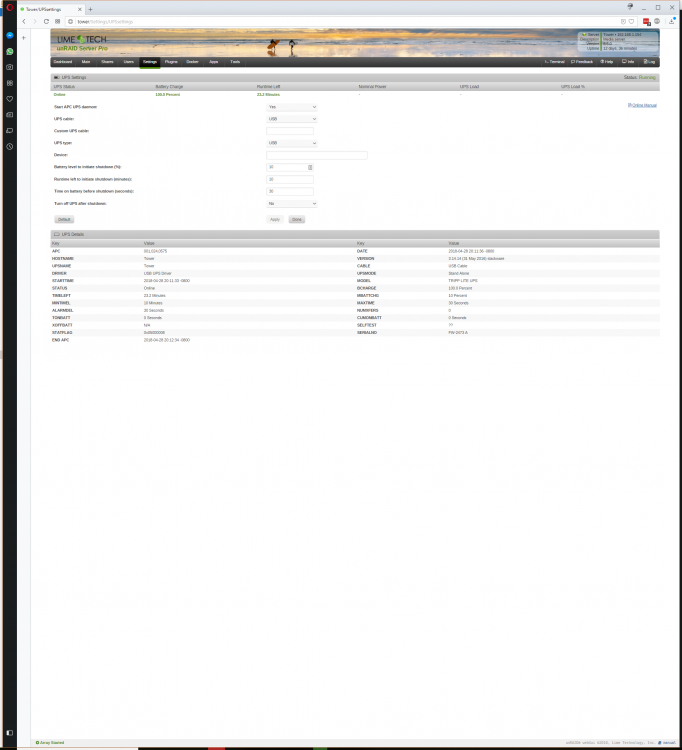 Screenshot 2018-04-28 20.12.44.png