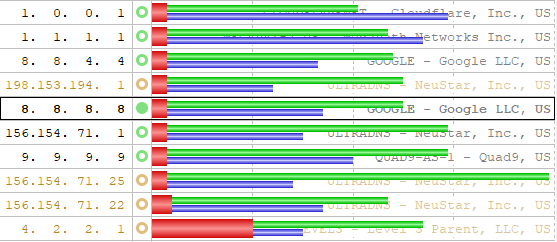 802fd8de096fe613e61cb0fb88f450dd.png.345c11bed33474a232e46d23891e2a86.png