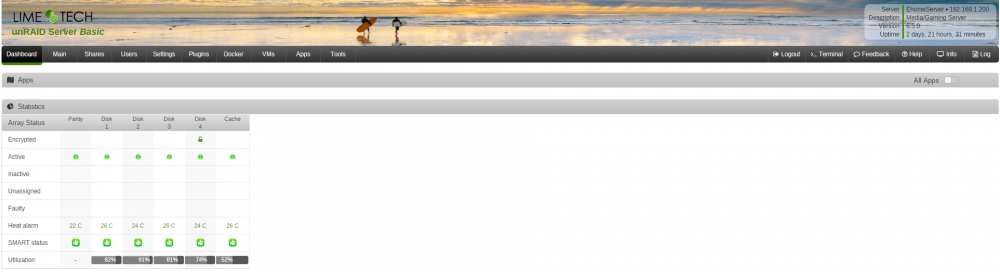 Apps.thumb.PNG.d03fada389220e0b3dfd569b67615979.PNG