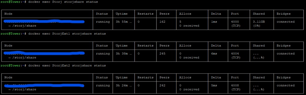InkedTerminal.thumb.PNG.b3319a37d15c56673acfe618685b92e2_LI.jpg.160cbb73c62c8bd6b37c666724f7cf66.jpg