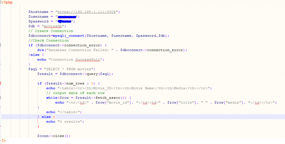 NotQuerying.PNG