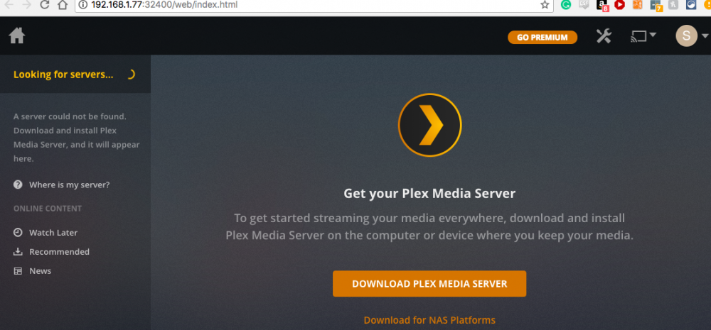 Plex1.png