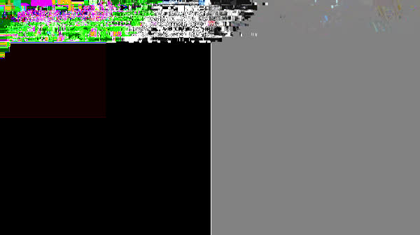 Primary.jpeg.c0eec92a82c99674d7bf417557244fea.jpeg