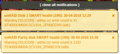 Screenshot_182.png.3f27220f5deb876a5b551c923f0d6cfe.png
