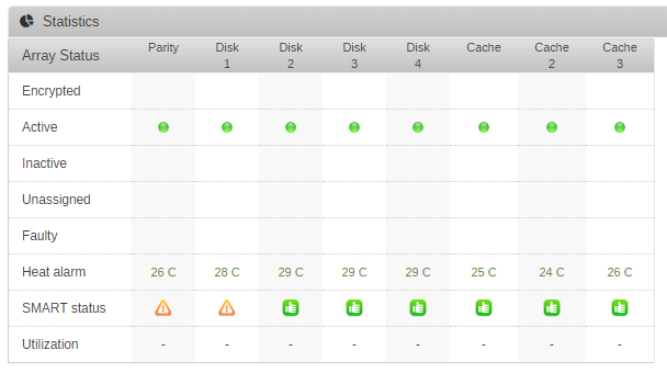 Screenshot_183.png.7bcdca1cb7aadeb5fe76f83e16e6b246.png