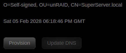 SuperServer.png.7680842d539a6a19b37f125103f65663.png