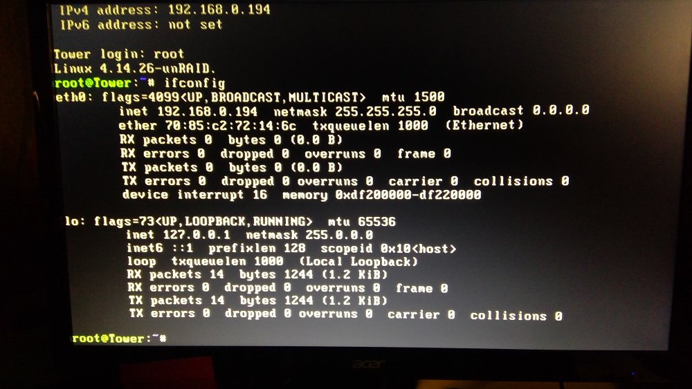 WIN_20180405_21_12_29_Pro.jpg