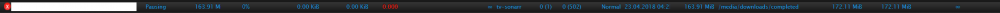 bar.png