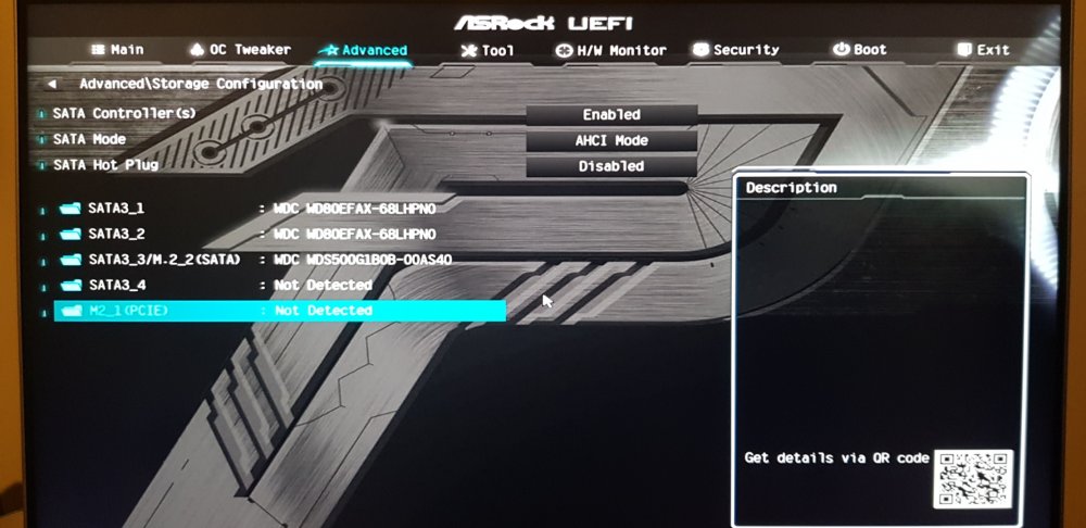 bios.thumb.jpg.e5a1431a796632b83b13761d28ce0ad9.jpg