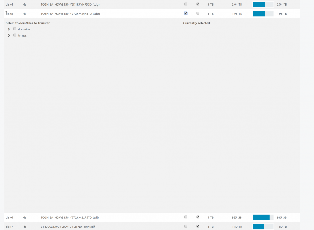 chrome_2018-04-06_08-12-02.png