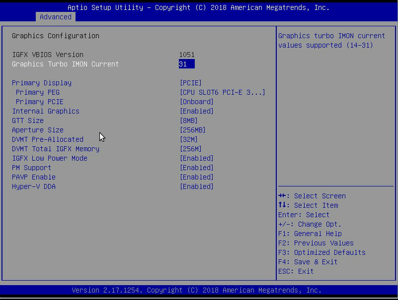 iGFX.png.6c3216bf774e86ace311d97178e5aaa1.png
