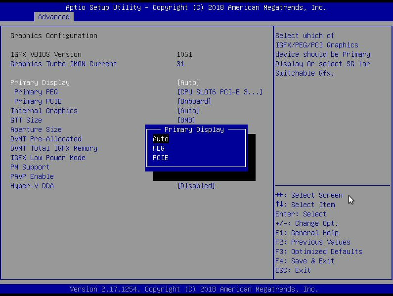 iGFX2.png.9135c84aaa47c3bde48b71c85e0fa076.png