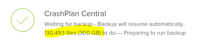 image.png.412b775dca0fe8abb2f3d1d0c35dddd0.png