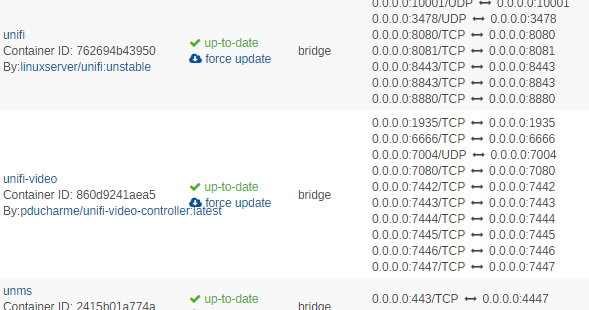 image.png.68f99ab8bb635adf378a9ecb371832f4.png