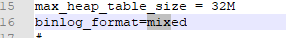 image.png.ad77e687b0c883072bc3ca428617beb4.png