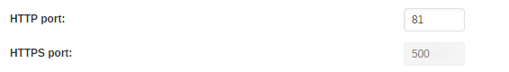 image.png.b41b5d4349740020256d439484d238bd.png