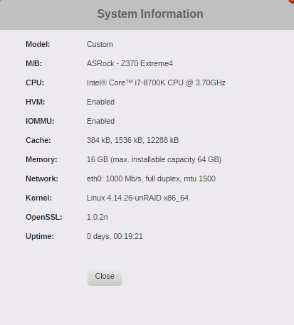 image.png.bdcc7afd9323546968b98204f1accbe4.png
