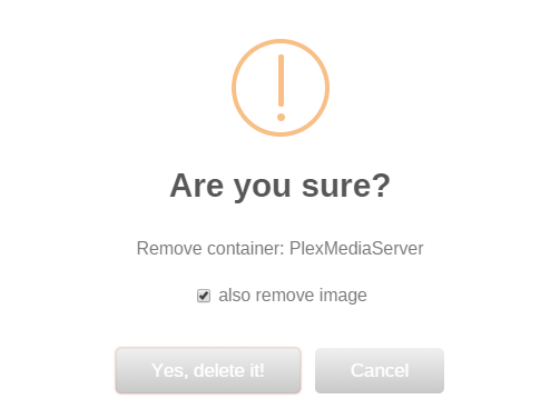 image.png.c82f6e9f183c06e1900e5016dcf7d17c.png