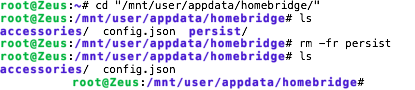 image.png.d39915da99930739f837319284a6c213.png