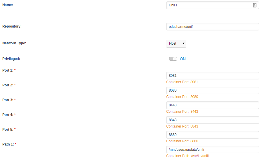 image.png.d95872fc7d8ec66c91ad621758ab7d86.png