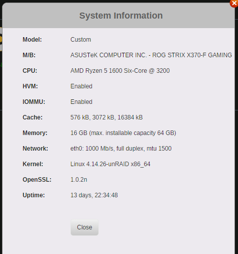 image.png.ec5054ac48899645df127e8f0844d4d4.png
