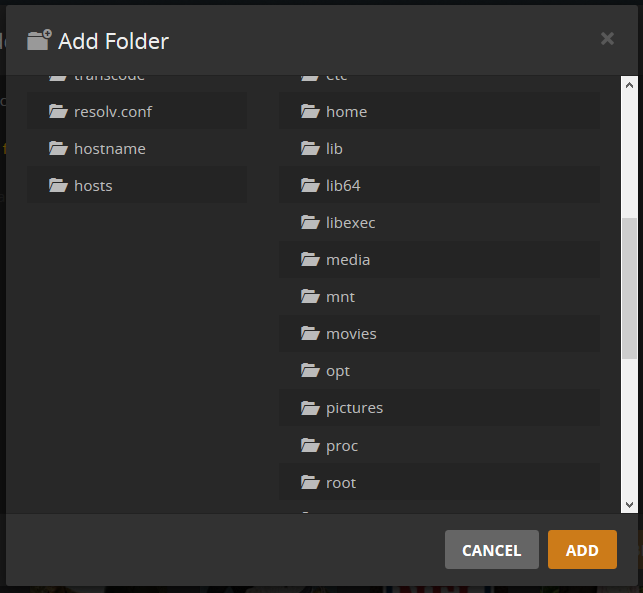 image.png.f0204e7908f6111eca5a35aab17f794f.png