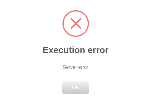 image.png.f5e74ea8f29ac2310d0c82645d52c6b1.png