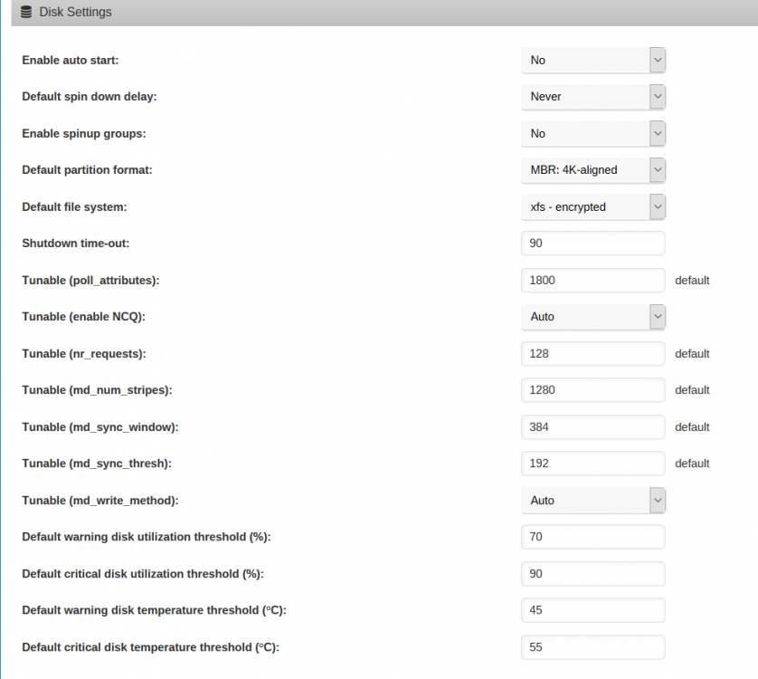 image.thumb.png.603a10132cca16292df419195a7825df.png