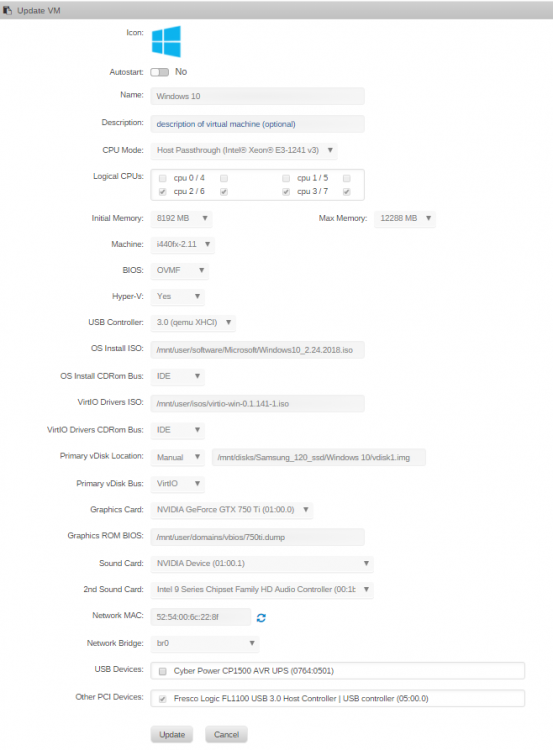 image.thumb.png.62e1dbc1c4b98827cfdca02dd64cec04.png