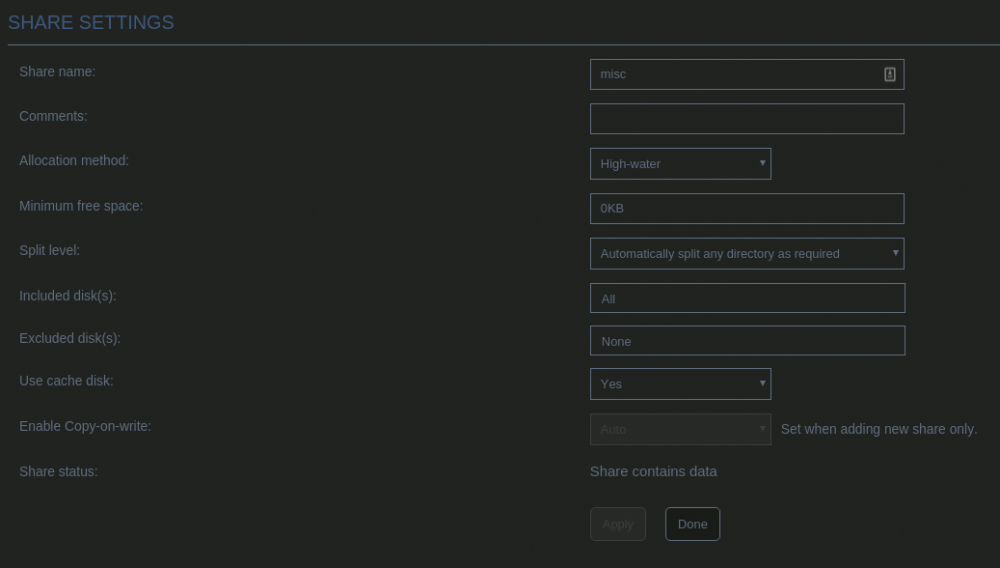 image.thumb.png.9a7d3644da5618a75bbb5d03e73a7dad.png