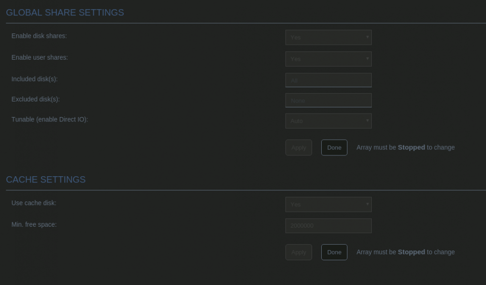 image.thumb.png.a389ce60187c6a406aea634e8318f20e.png